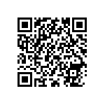 1808J1000222JDT QRCode