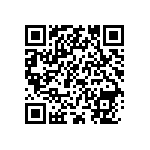 1808J1000222JXR QRCode