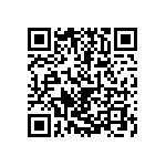 1808J1000222JXT QRCode