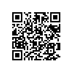 1808J1000222MDR QRCode