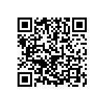 1808J1000223JDT QRCode