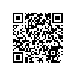 1808J1000223JXR QRCode