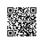 1808J1000223KXT QRCode