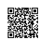 1808J1000223MDR QRCode