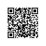 1808J1000223MDT QRCode