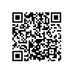 1808J1000223MXR QRCode