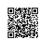 1808J1000224JDR QRCode