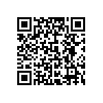 1808J1000224JDT QRCode