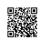 1808J1000270GCT QRCode