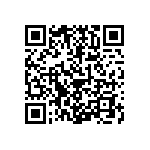 1808J1000270GFR QRCode