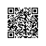 1808J1000270JDR QRCode