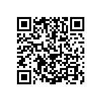 1808J1000270JFR QRCode