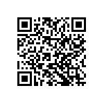 1808J1000271FCR QRCode