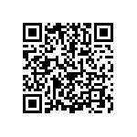 1808J1000271JCR QRCode