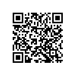 1808J1000271JXR QRCode