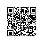 1808J1000271KDT QRCode