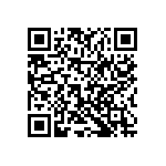 1808J1000271KFT QRCode