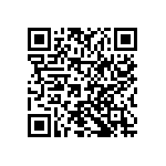 1808J1000271MDR QRCode