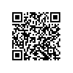 1808J1000271MXR QRCode