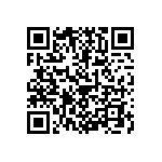 1808J1000272FFR QRCode