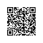 1808J1000272JCT QRCode