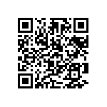 1808J1000272JDR QRCode