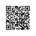 1808J1000272JDT QRCode