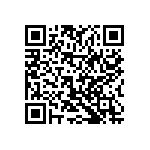 1808J1000272KCT QRCode