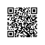 1808J1000272KXT QRCode