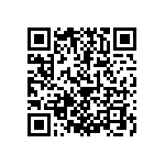 1808J1000272MDR QRCode