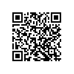 1808J1000273MXT QRCode