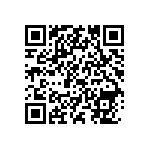 1808J1000330GCR QRCode