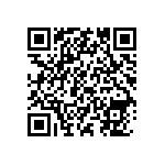 1808J1000330GCT QRCode