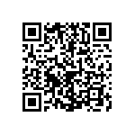 1808J1000330JCT QRCode