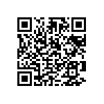 1808J1000330KDT QRCode