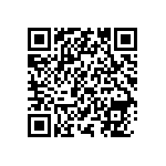 1808J1000331FFT QRCode