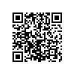 1808J1000331MXT QRCode