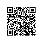 1808J1000332FFT QRCode