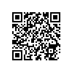 1808J1000332KFR QRCode