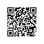 1808J1000332KXR QRCode