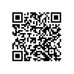 1808J1000332MXR QRCode