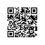 1808J1000333KXT QRCode