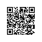 1808J1000333MXT QRCode