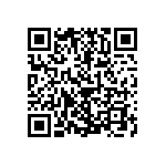 1808J1000334JDR QRCode