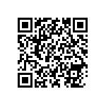 1808J1000390FFR QRCode