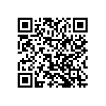 1808J1000390GCT QRCode