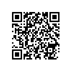 1808J1000390GFR QRCode