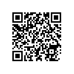 1808J1000390KFR QRCode