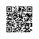 1808J1000391JCT QRCode