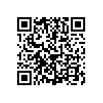 1808J1000391JDR QRCode